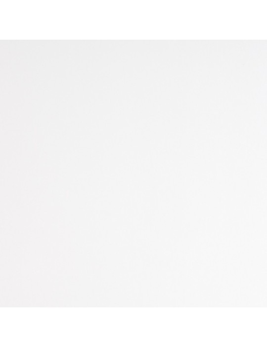 KG8002B - Blanc Laponie Brillant